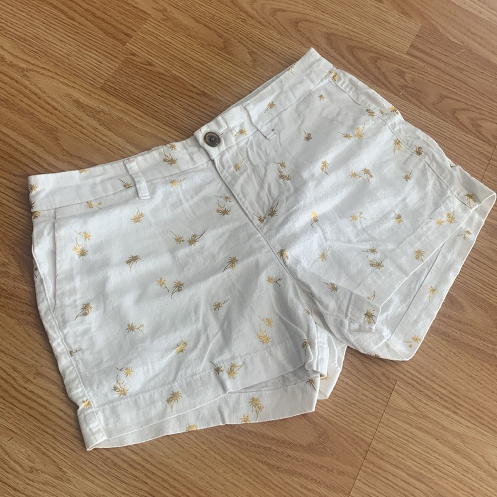 Old Navy Shorts